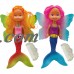 SwimWays Fairy Tails Swimming Pool Toy   568169023